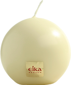 Kerti vörunr. 1050-1007-0105